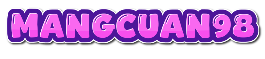 MANGCUAN98
