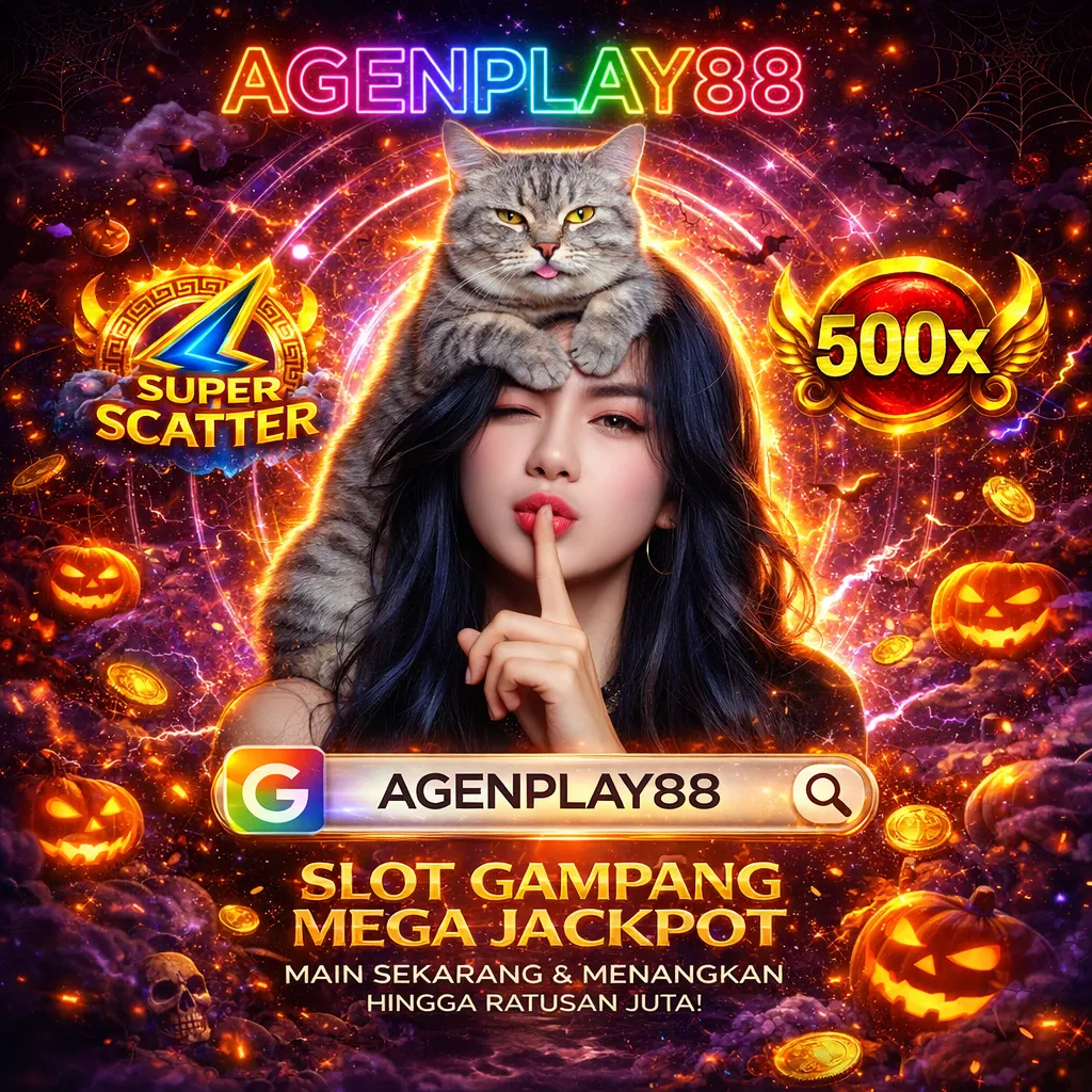 MANGCUAN98 - Sobat Gaming yang Bisa Kasih Cuan Tiap Hari