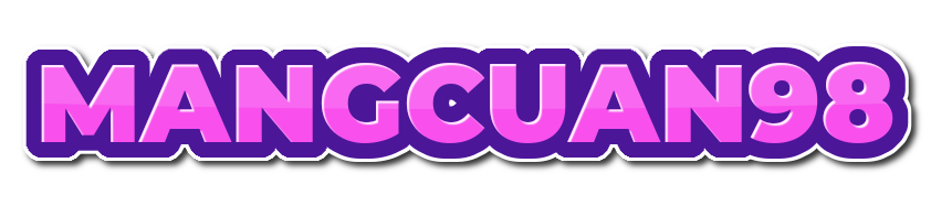 MANGCUAN98 • Easy Login with Continuous Digital Experience